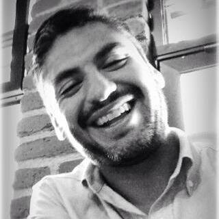 e_arredondo1's profile picture. 