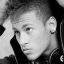 Bane Tomasevic (@02_bane) Twitter