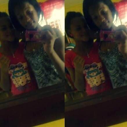 My Bff #Eliizabeth_Regalado & #Dominicaniito_Cool Fb :Eriicka_Mejiia Instragram Eriicka_14 Fecha Inobidable 26/5/20/4 My Love Diile Tu @Jessii_JM & @X_Franchesk