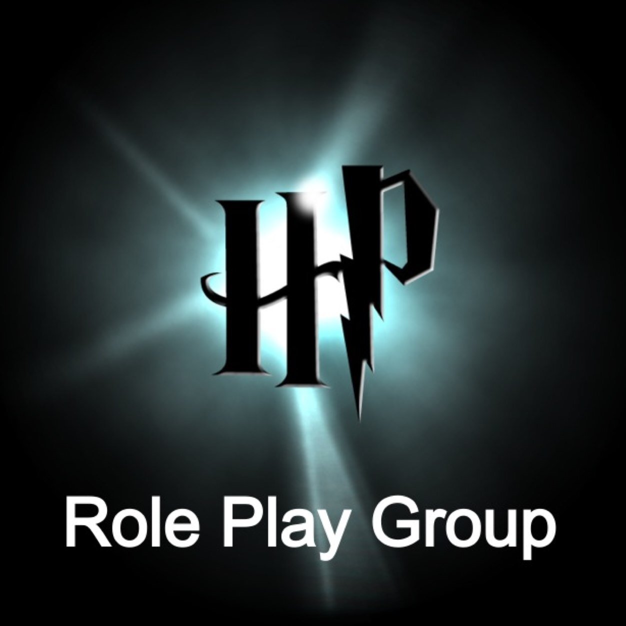 ErasOfHogwarts Profile Picture