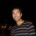 Helder Sottomayor (@sottomayor2) Twitter profile photo
