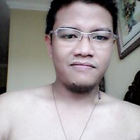 Tubagus Nugraha. H (@grahatubagus) 's Twitter Profile