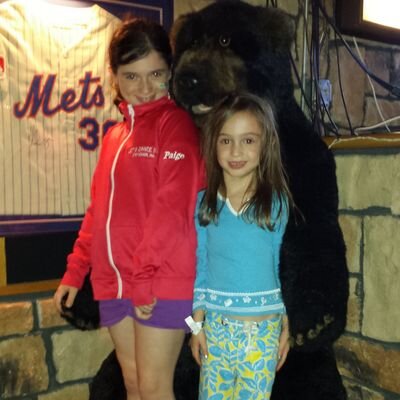 MamaMinski's profile picture. I love reading, downhill skiing, my family, and Israel!