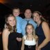 Leo (@leosullivan37) Twitter profile photo