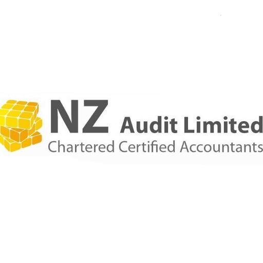NZ Audit Limited is a fast growing and dynamic audit firm in Cyprus that provides a full range of professional services to international and local clients.