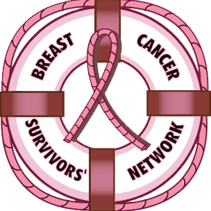 Breast Cancer Survivors' Network, Inc. Volunteer-Led Georgia non-profit provides FREE Programs, Services and Medical Supplies for B C Patients that need them.