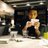 syafiqanaksarip's profile image