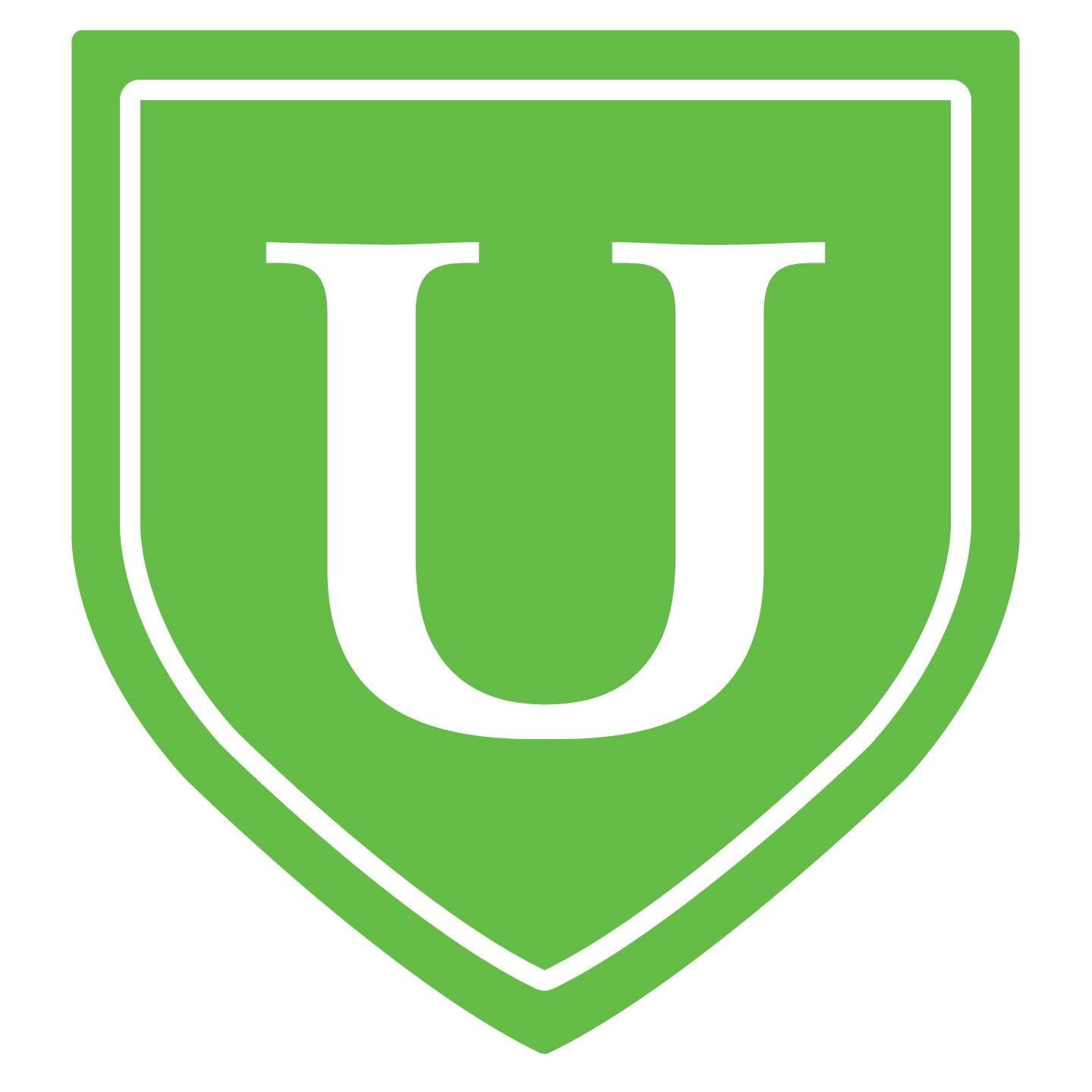 GreenerU works with colleges and universities to lead the world in mitigating climate change through engineering campus sustainability.