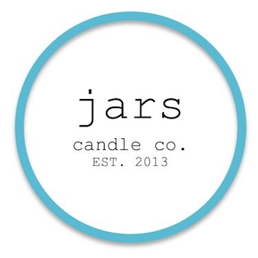 jarscandleco's profile picture. maker of homemade, hand poured, eco-friendly soy candles in re-usable mason jars. uniquely scented and customized to order!