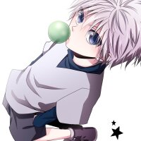 M Husni Mubarak (@hmubarak01) 's Twitter Profile