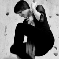 Marie Kraus (@manjakraus) 's Twitter Profile