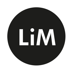 hilookisme's profile picture. Designer Jewellery and Fashion Store - http://t.co/4MfNwCL3tR