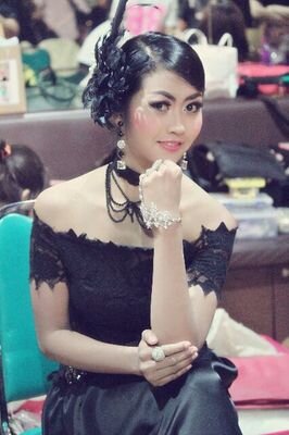 Runaforever5's profile picture. @Messyiulovershk | @Messyiuband - Ajari aku cinta, Religi - Alhamdulillah - Unlimited love ( Ost.@unlimitedlove_ ) | @adheharunz Lovers | From Kendal, Ngawi