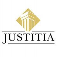 Justitia