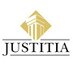 Justitia (@justitiaorg) Twitter profile photo