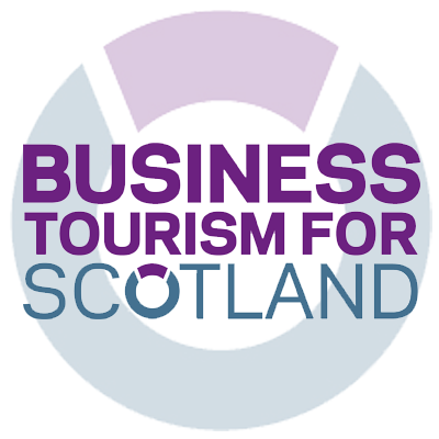 Industry group of key business tourism operators in Scotland. Aims to grow business tourism in line with the Tourism Scotland 2020 strategy. #TS2020