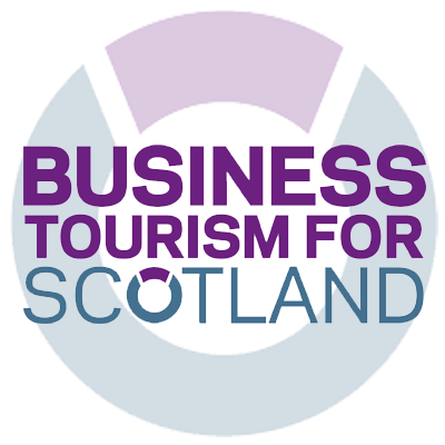 Industry group of key business tourism operators in Scotland.  Aims to grow business tourism in line with the Tourism Scotland 2020 strategy. #TS2020