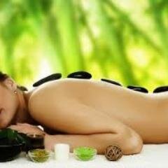 BELLEZA, SALUD , BIENESTAR
Fisioterapia y Osteopatia