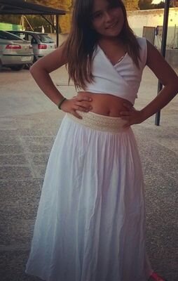 ✌isa✌
