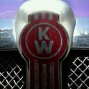 Dan Loomis - @danloomis63 - Twitter