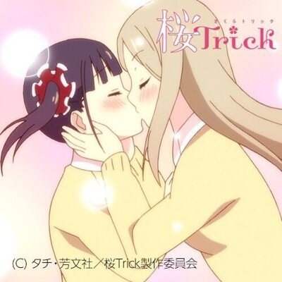 ＣＯＭ７＠青のピクルスたん。さんのプロフィール画像
