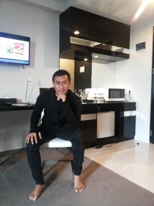 (JSC) I (BM) I (Persib) I (Chelsea) I (Milan) 21 @OR_FEunsoed