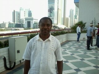 Henzmano's profile picture. 