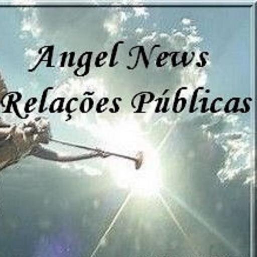 angelnewsrp Profile Picture