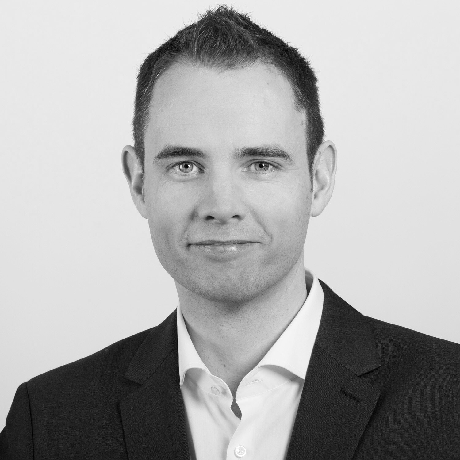 IT services industry analyst @PAC_Consultants  Focus on digital transformation, apps modernization and #testing & QA,  More at http://t.co/zCKSlUK24j #PAC_UK