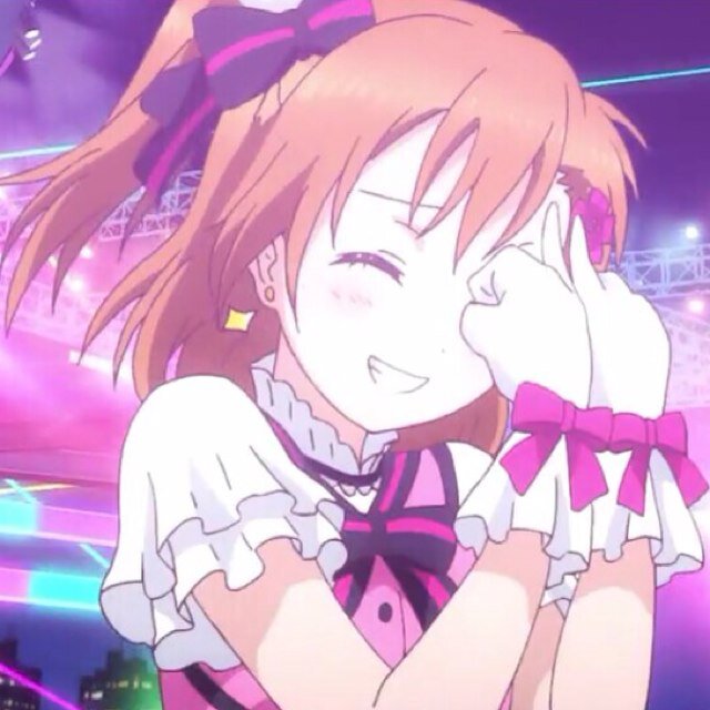 理科カナ...さんのプロフィール画像
