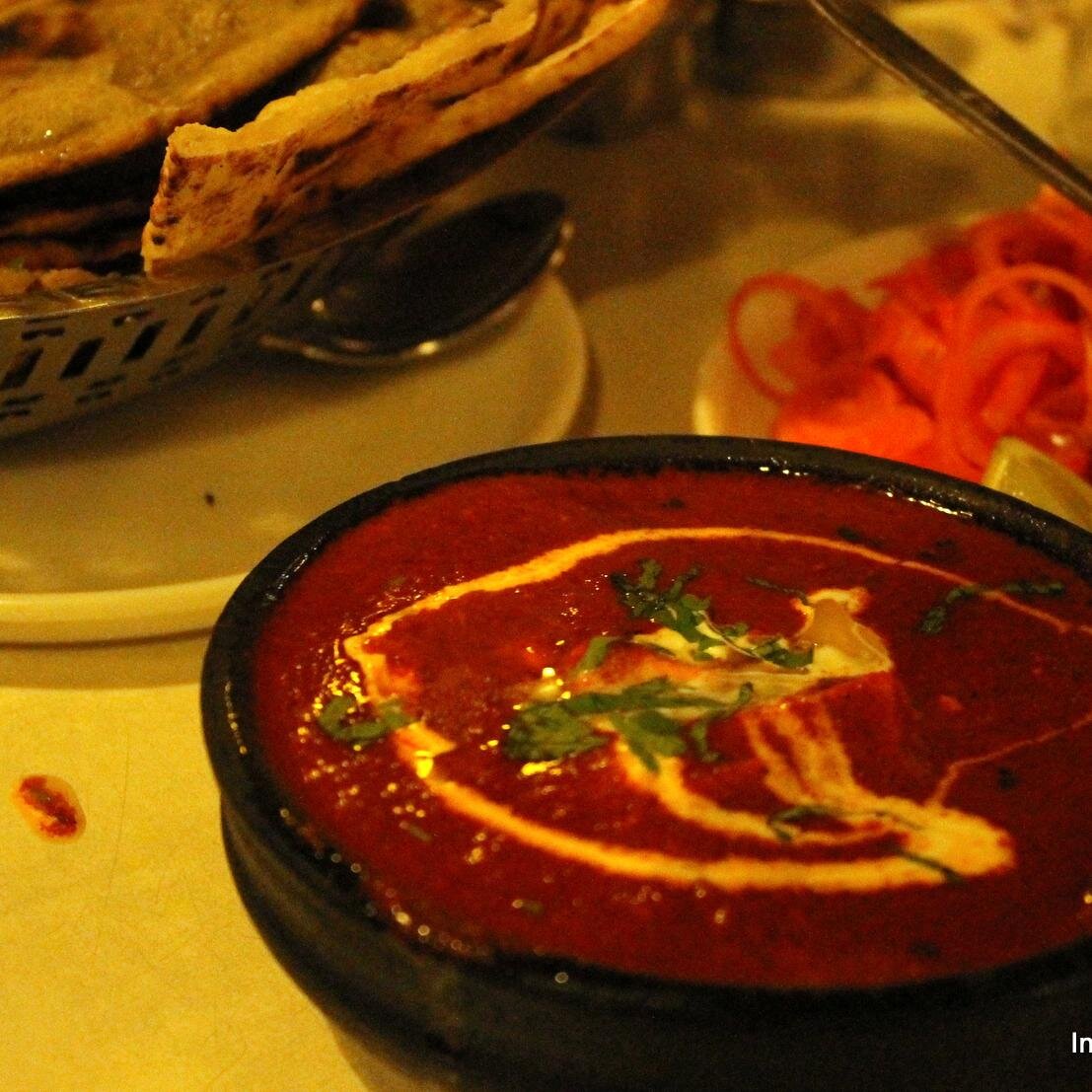 Explore India via food walks, adventure travel, heritage walks & various other fun & unique things to do. Great options for offbeat travelers.