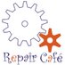 Repair cafe Ireland (@repaircafeire) Twitter profile photo