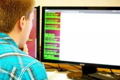 Teacher, Learner, Researcher, Gamer