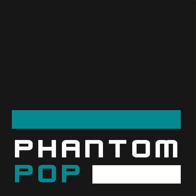Funk, Fusion, & Jazz based in Brooklyn, NY
http://t.co/CUG5mVRMVV