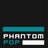 PhantomPopMusic's profile image