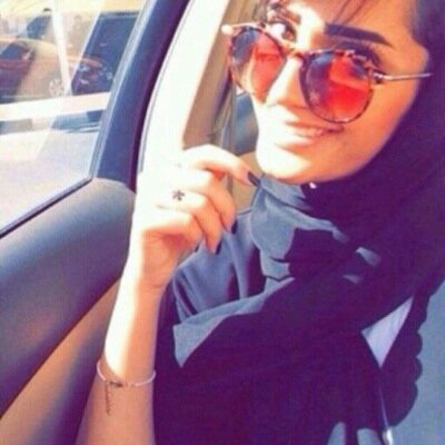 لا قلت آحبك والله آني آحبكك وزودن ععلى ححبي آنا ميتن فيكك آلشاهد آلمعبود ربي وربكك آني ععلى طولل آلدقايق آحاتيكك ♥$