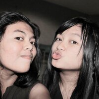 Rajsilmi (@rajsilmi) 's Twitter Profile