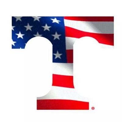 kmoody0323's profile picture. 