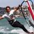 waves16's profile image