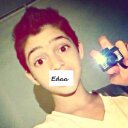 Eda Moreno - @EdaMorenoo - Twitter