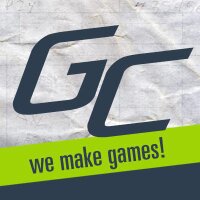 Games-Career.com (@gamescareer) 's Twitter Profile Photo Games-Career.com (@gamescareer) 's Twitter Profile Photo