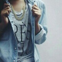 echh. (@echal3essayi) Twitter profile photo