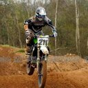 Paul lees - @Lees11Paul - Twitter