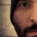 Bruno Arena - @brunoarena88 - Twitter