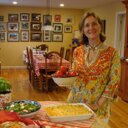 Jeanne Rollins - @JeanneLRollins - Twitter