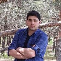özü sözü bir
