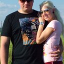 James Sterrett - @SterrettJames - Twitter