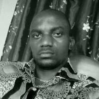 JKonong's profile picture. Poète | Écrivain | Blogueur | Expert en motivation.
Une page qui m'inspire tous les jours https://t.co/xrSvHLUWqJ