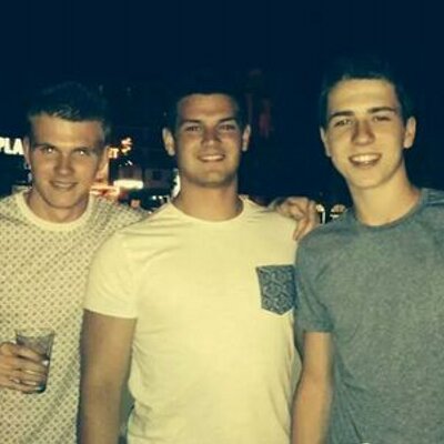 ballerjoe95's profile image