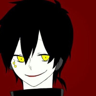 捻クロハさんのプロフィール画像